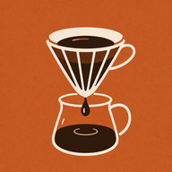 Cuppa Pomodoro app icon