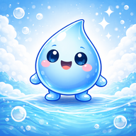 Oshy app icon