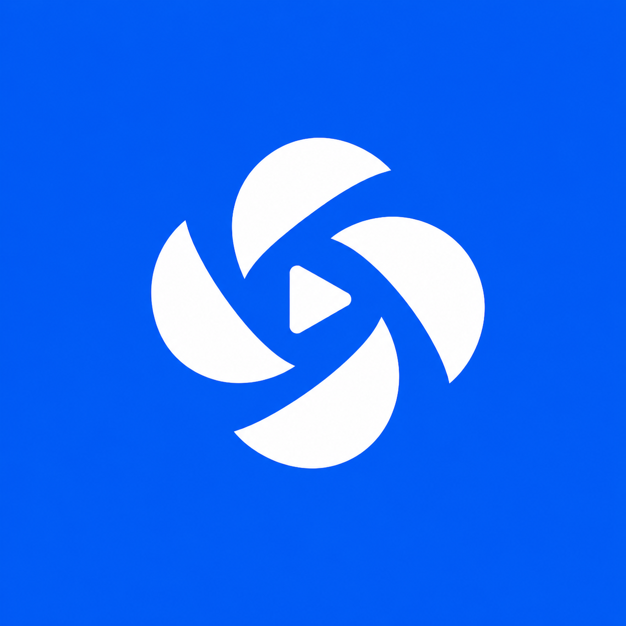 ShortMill app icon