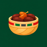 Wishbasket app icon